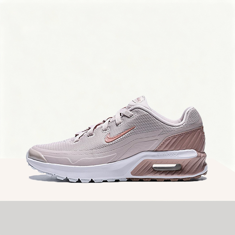 Кроссовки Nike Air Max BIA: уд – обзор и цена Women Shoes Running Nike