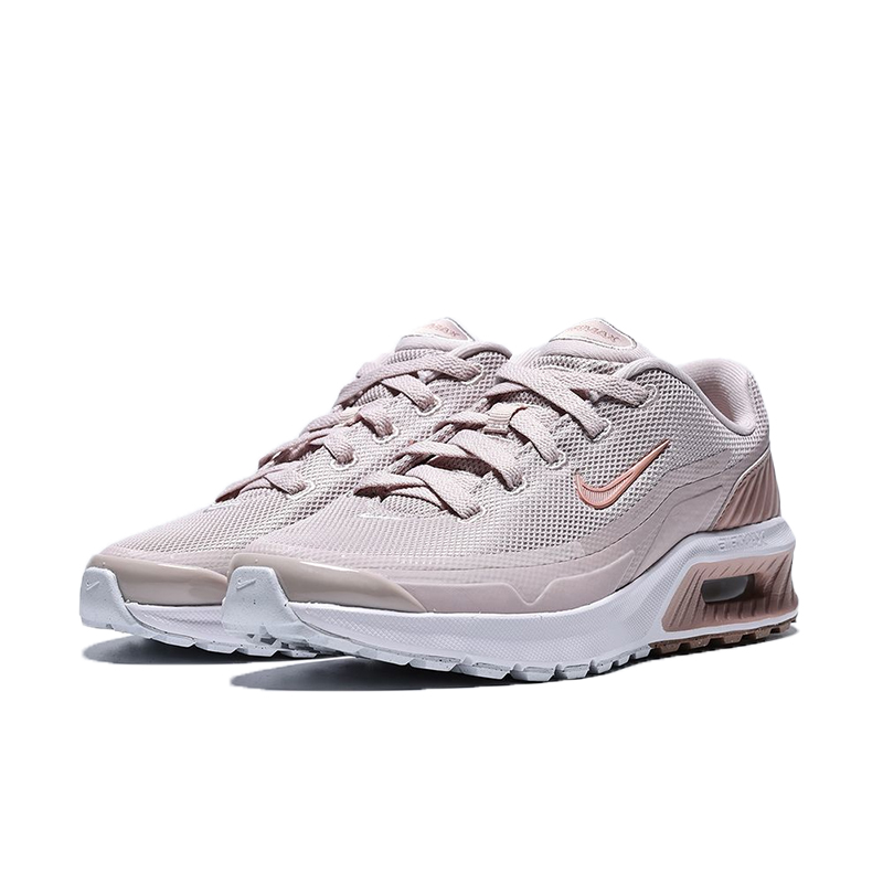Кроссовки Nike Air Max BIA: уд – обзор и цена Women Shoes Running Nike