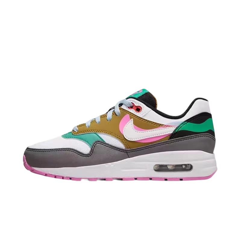 Nike Authentic Air Max 1 – удо – обзор и цена Women Shoes Running Nike
