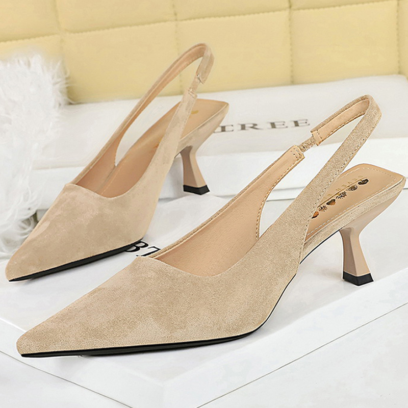 Новые женские туфли-лодочки во – обзор и цена Women'S Shoes Quality