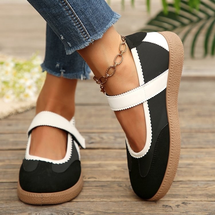 Женские классические ретро-кро – обзор и цена Women Shoes Tennis