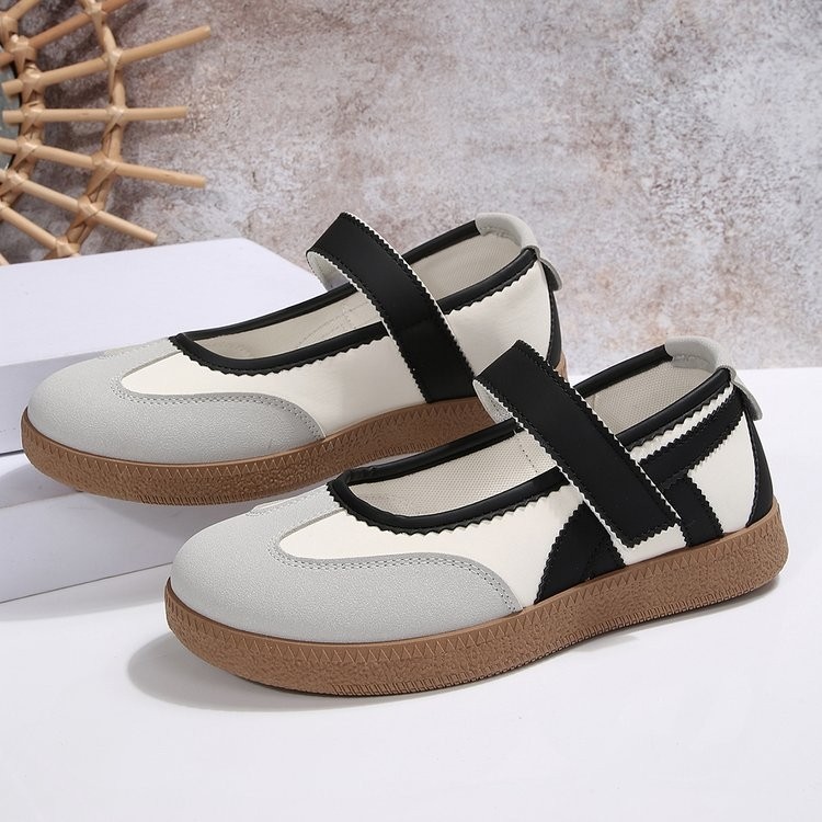 Женские классические ретро-кро – обзор и цена Women Shoes Tennis