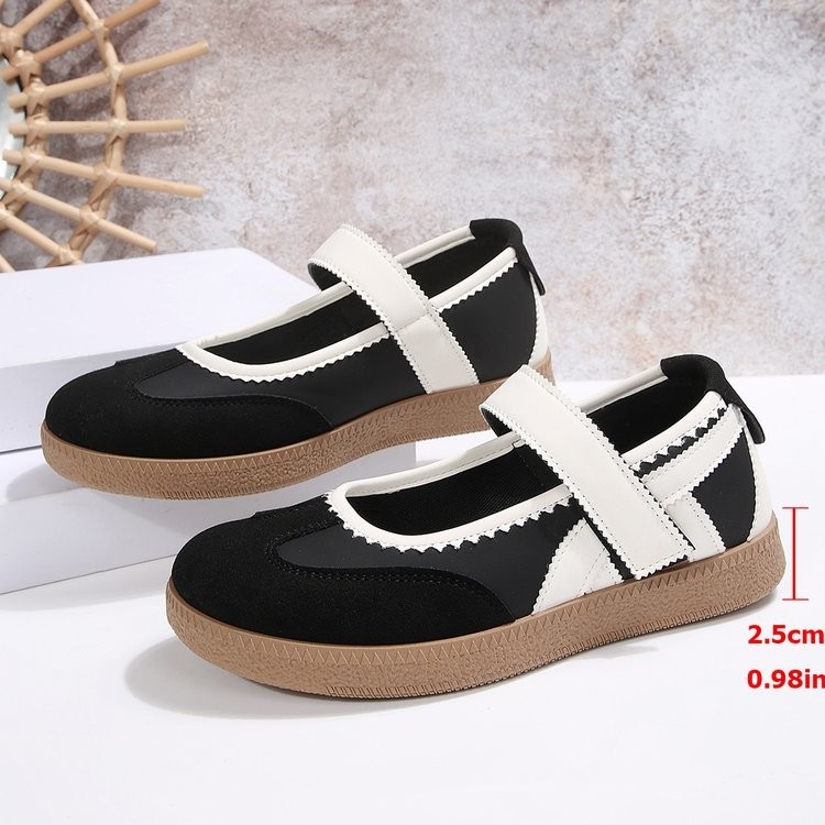 Женские классические ретро-кро – обзор и цена Women Shoes Tennis