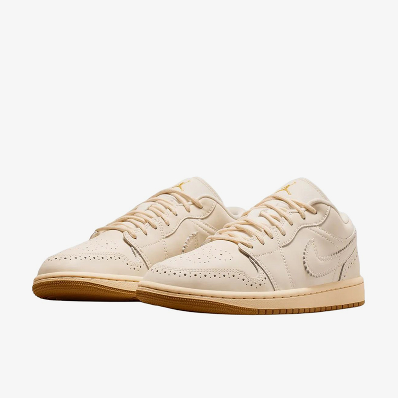 Оригинальные женские износосто – обзор и цена Women'S Shoes Nike Jordan
