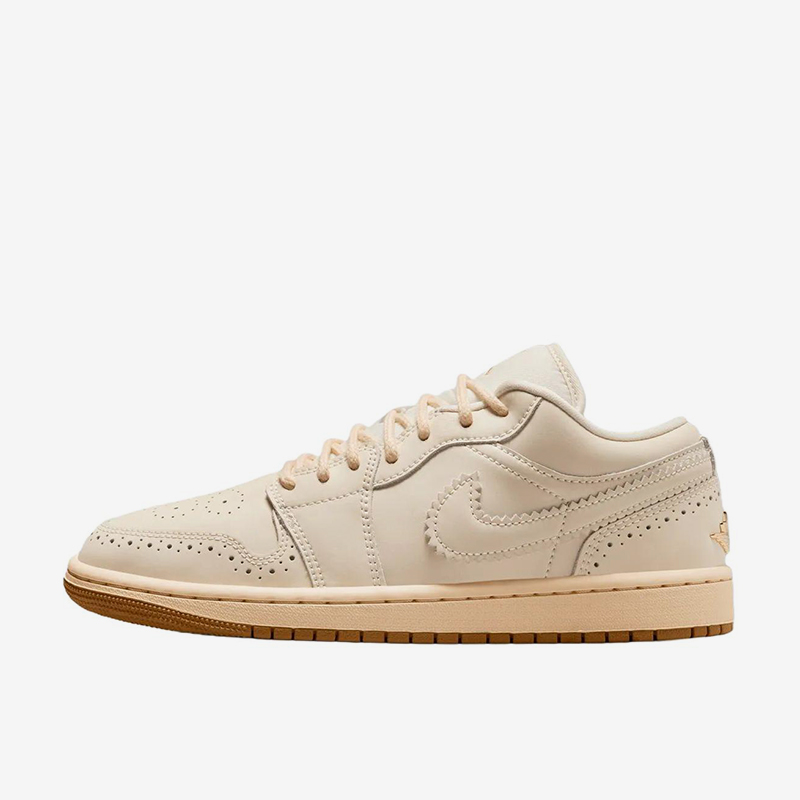 Оригинальные женские износосто – обзор и цена Women'S Shoes Nike Jordan