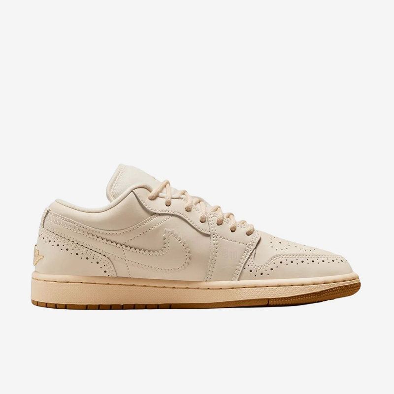 Оригинальные женские износосто – обзор и цена Women'S Shoes Nike Jordan