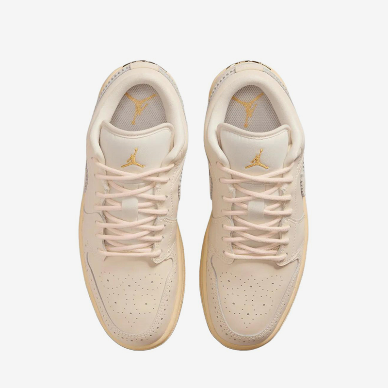 Оригинальные женские износосто – обзор и цена Women'S Shoes Nike Jordan
