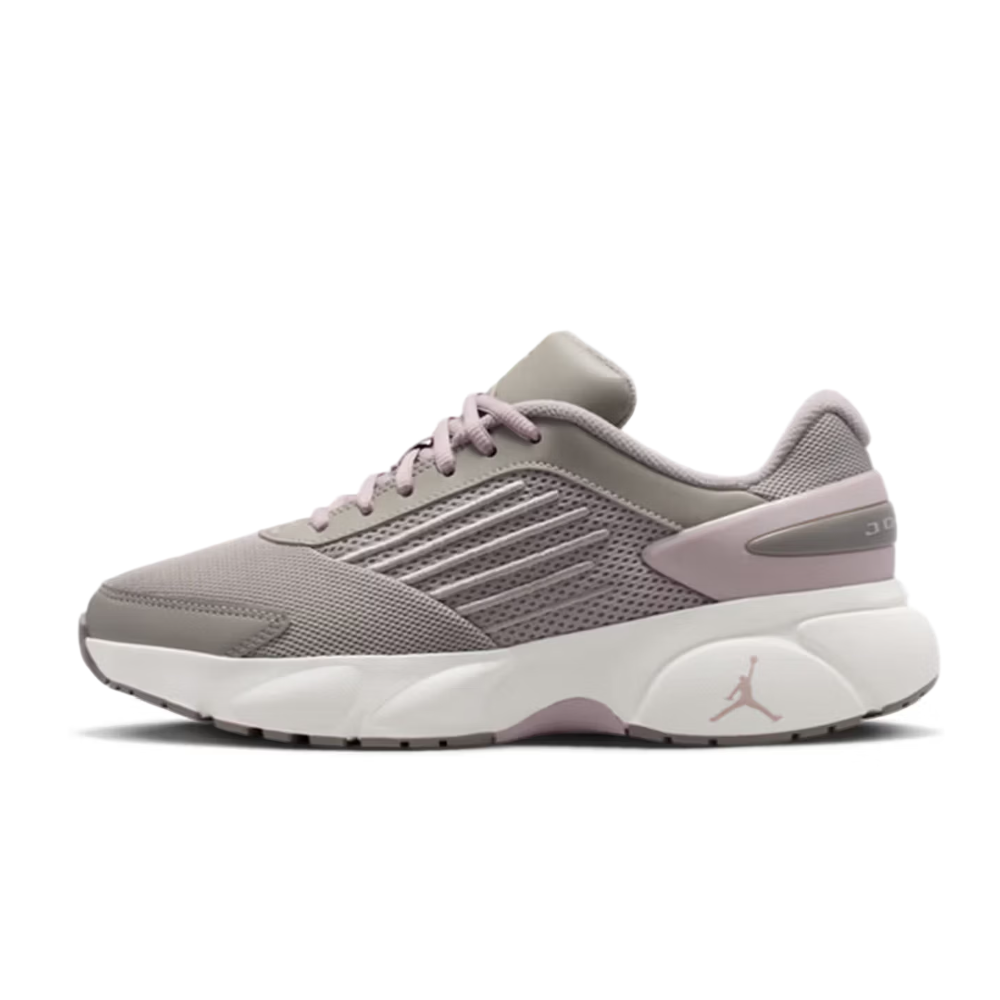 Nike Jordan TRUNNER FLOW: Удоб – обзор и цена Women'S Shoes Nike Jordan