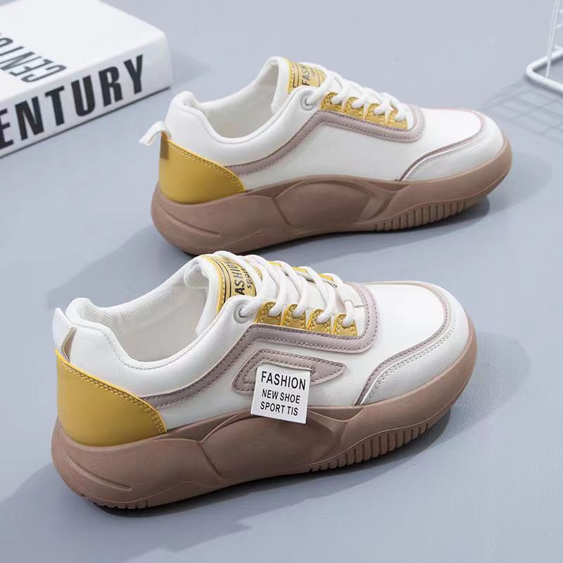 2026 Горячая распродажа: Женск – обзор и цена Women Shoes Tennis