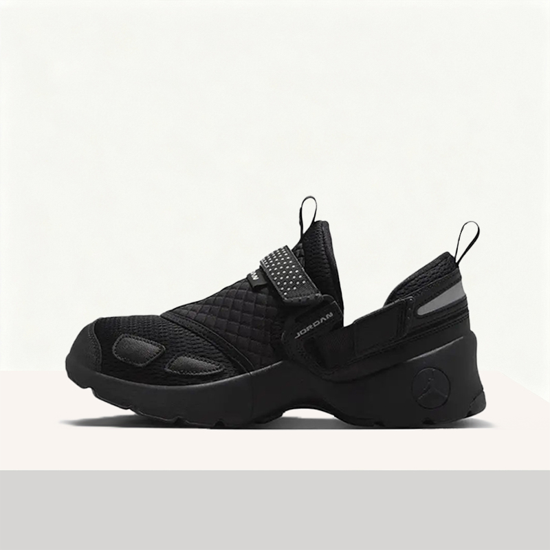 Удобные, универсальные, нескол – обзор и цена Women'S Shoes Nike Jordan