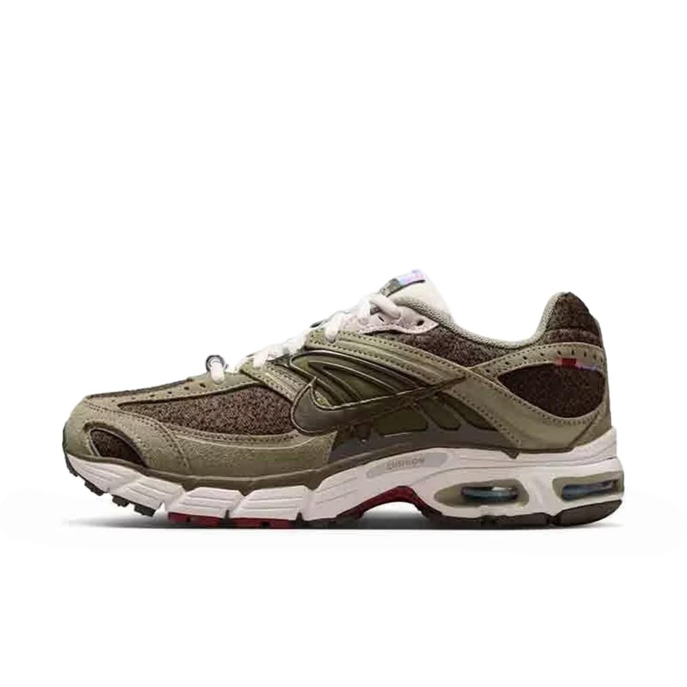 Женские спортивные модные крос – обзор и цена Women Shoes Running Nike