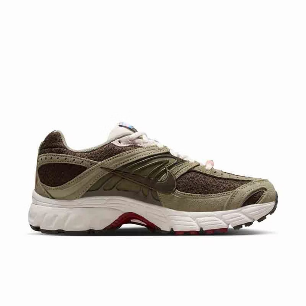 Женские спортивные модные крос – обзор и цена Women Shoes Running Nike
