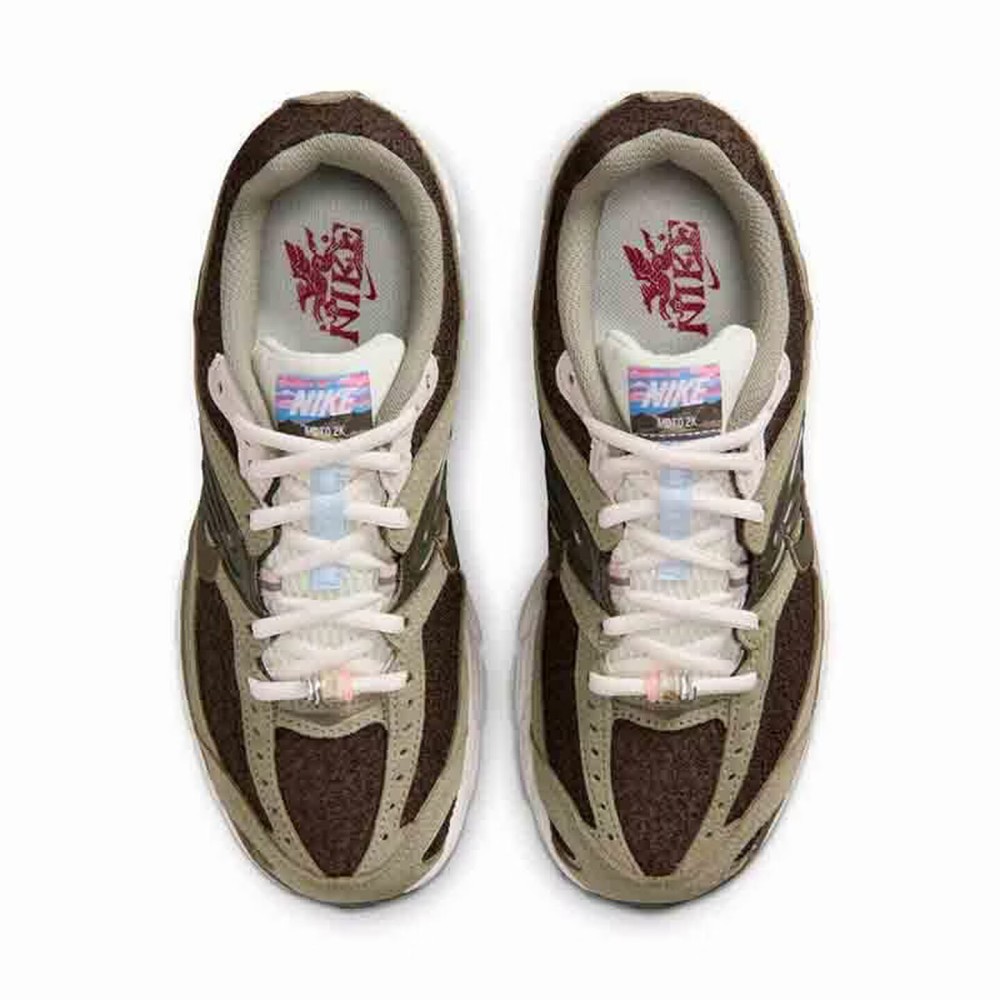Женские спортивные модные крос – обзор и цена Women Shoes Running Nike